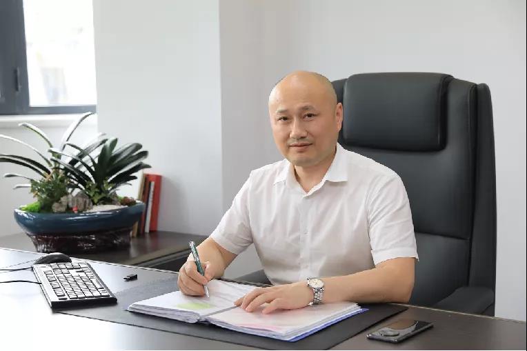 1638186091153441.jpg 1638186091153441.jpg