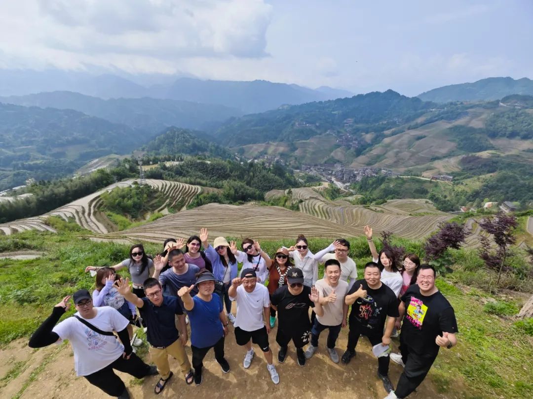 1732430272460569.jpg 1732430272460569.jpg