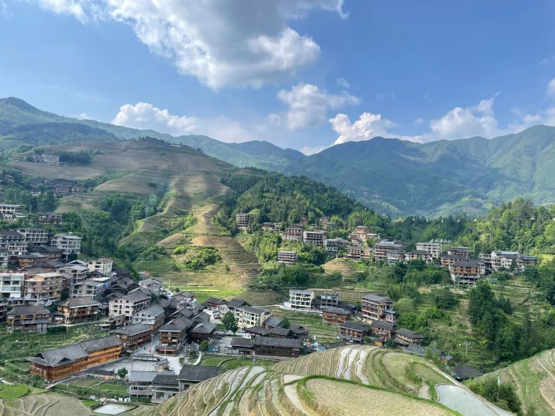 1732430644656571.jpg 1732430644656571.jpg